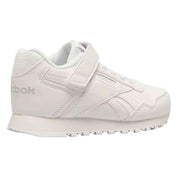 Zapatillas Reebok Glide Elastic & Top Strap