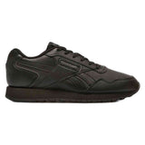 Reebok Glide Sneakers