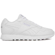 Zapatillas Reebok Glide