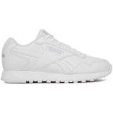 Zapatillas Reebok Glide