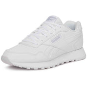 Zapatillas Reebok Glide