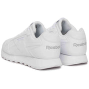 Zapatillas Reebok Glide