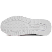 Zapatillas Reebok Glide
