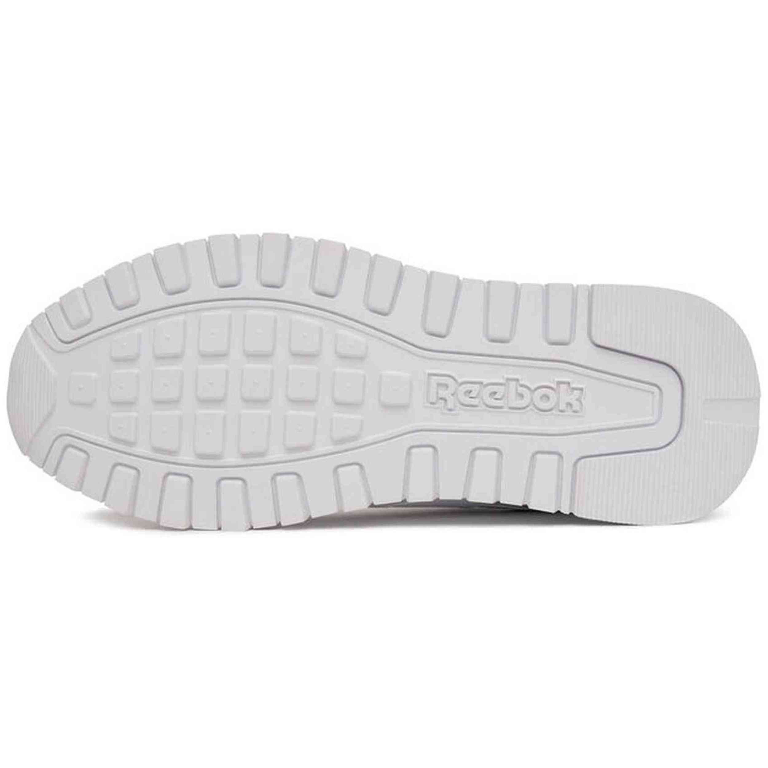 Zapatillas Reebok Glide
