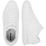 Zapatillas Reebok Glide