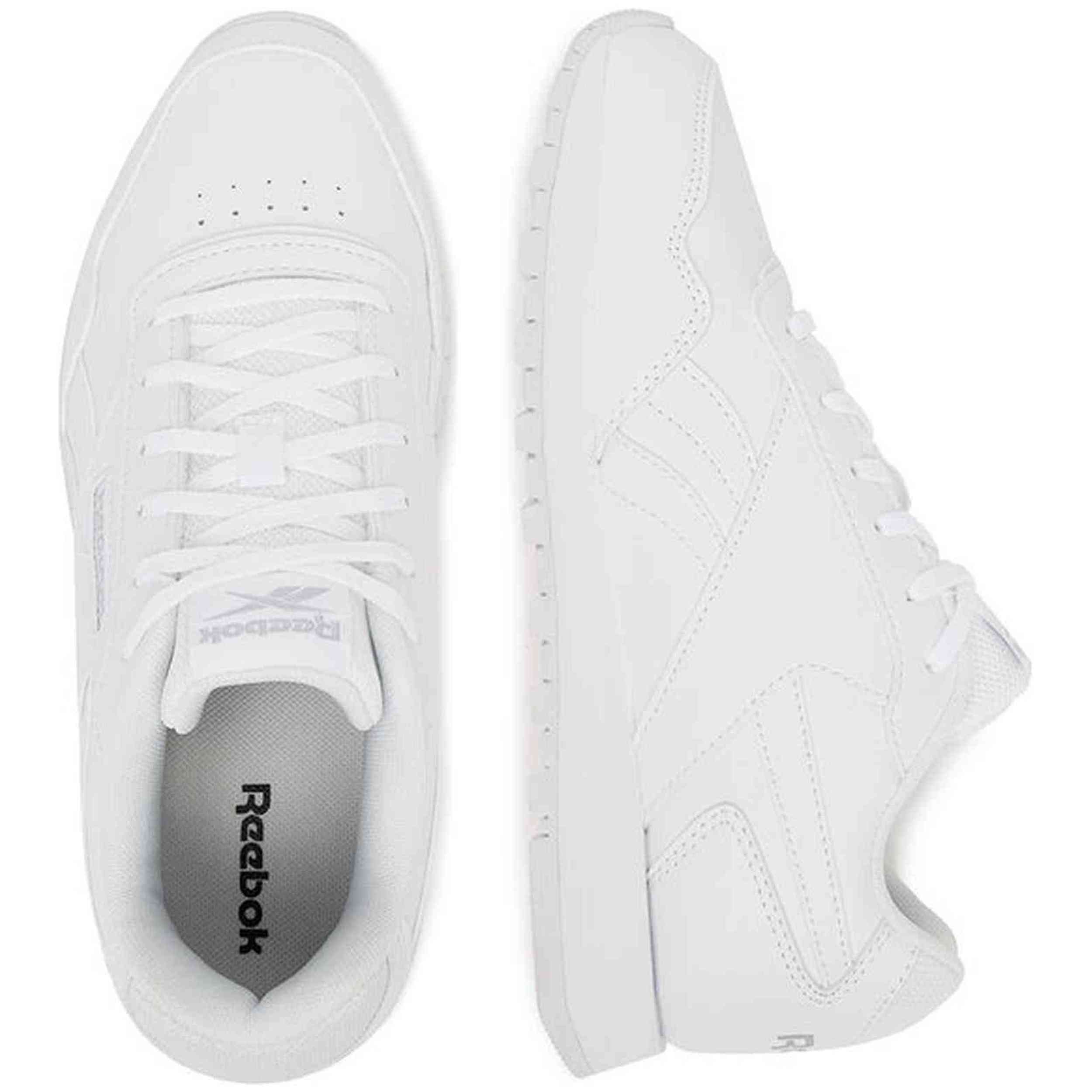 Zapatillas Reebok Glide