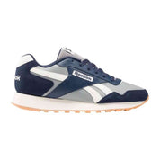  Reebok Glide