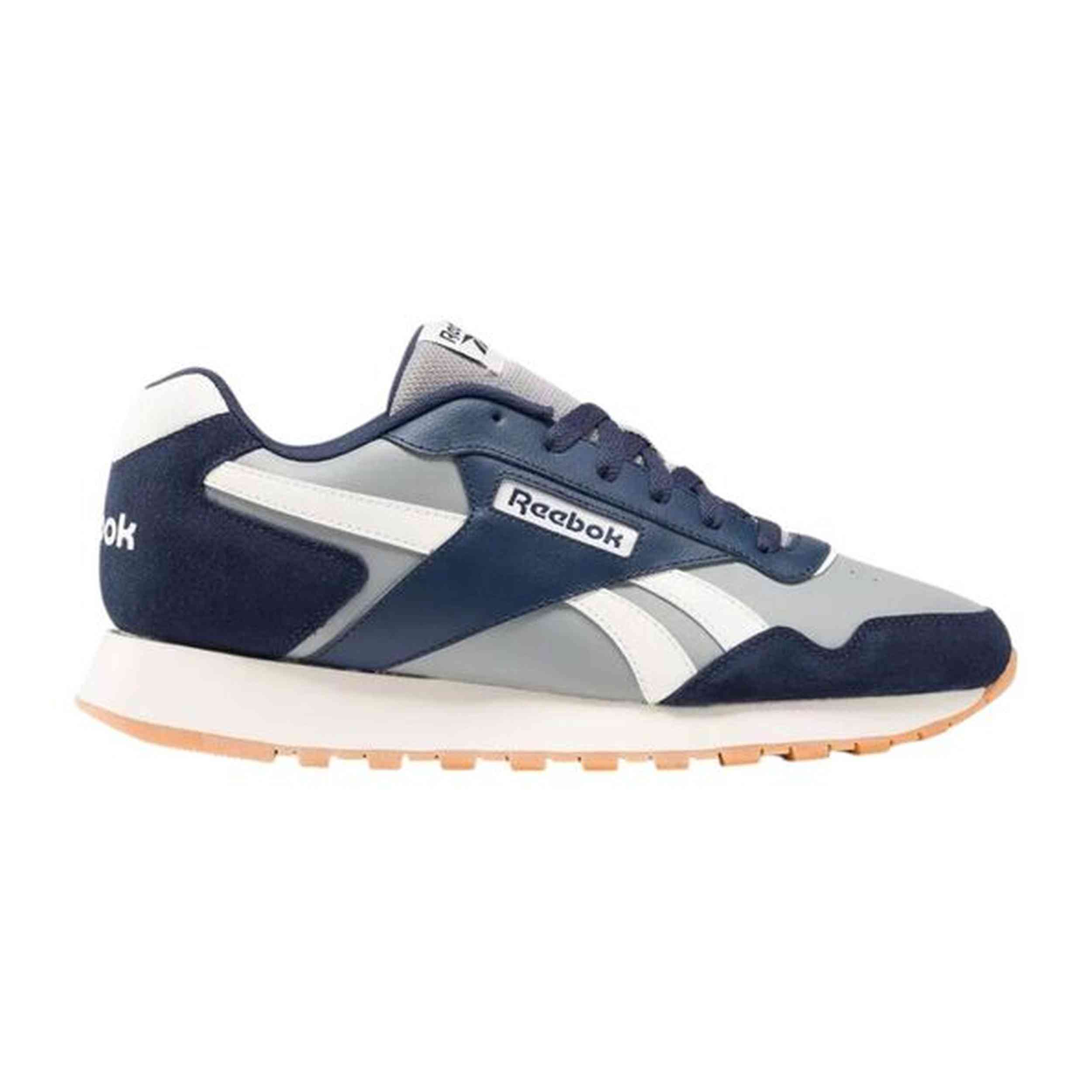  Reebok Glide