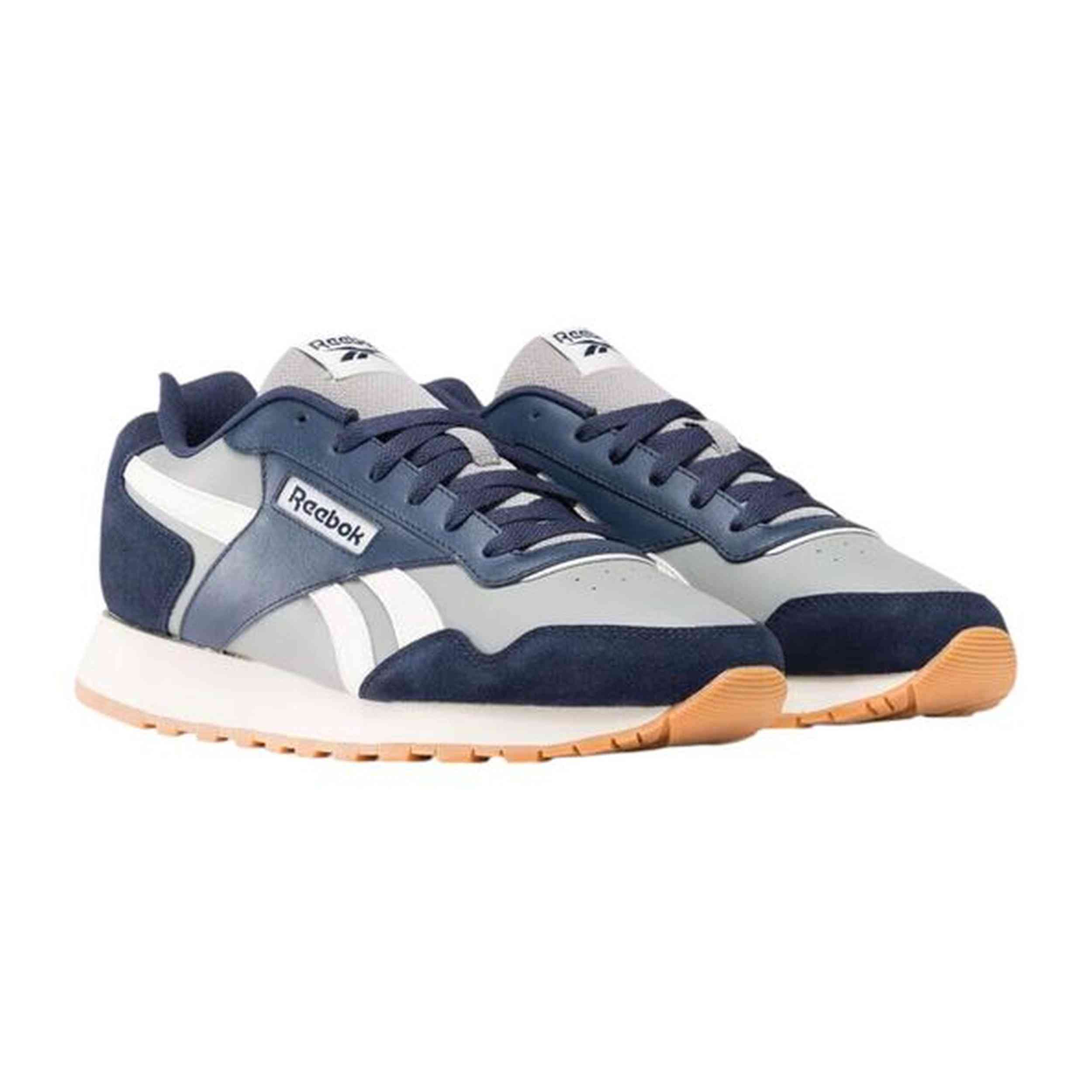 Reebok Glide