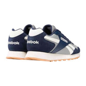  Reebok Glide