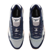  Reebok Glide