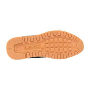  Reebok Glide