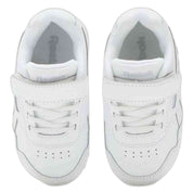 Zapatillas Reebok Glide Elastic & Top Strap
