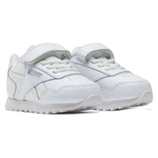 Zapatillas Reebok Glide Elastic & Top Strap