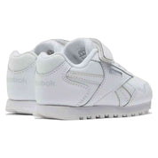 Zapatillas Reebok Glide Elastic & Top Strap