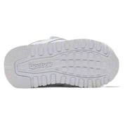 Zapatillas Reebok Glide Elastic & Top Strap