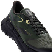 Imagen del producto con referencia 100225399-RE7US