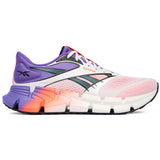 Zapatillas De Running Reebok