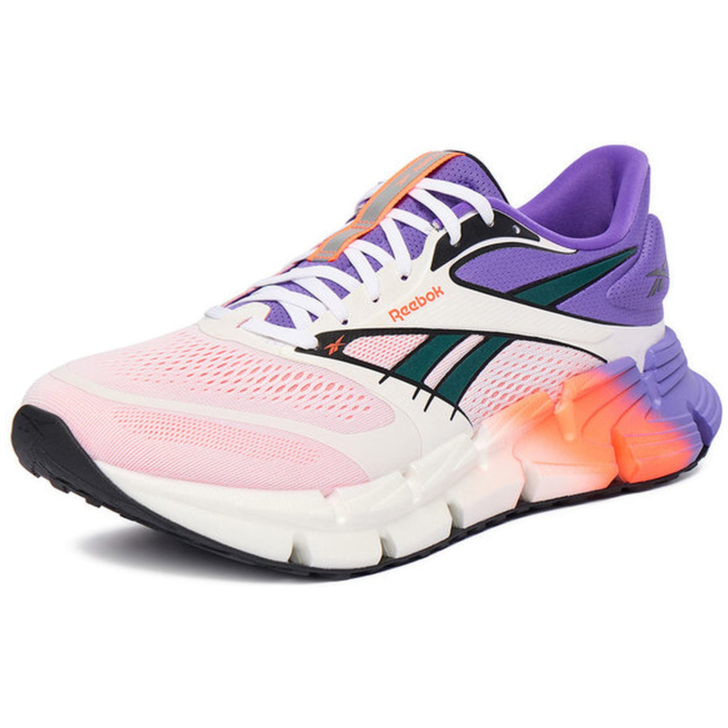 Imagen del producto con referencia 100225499