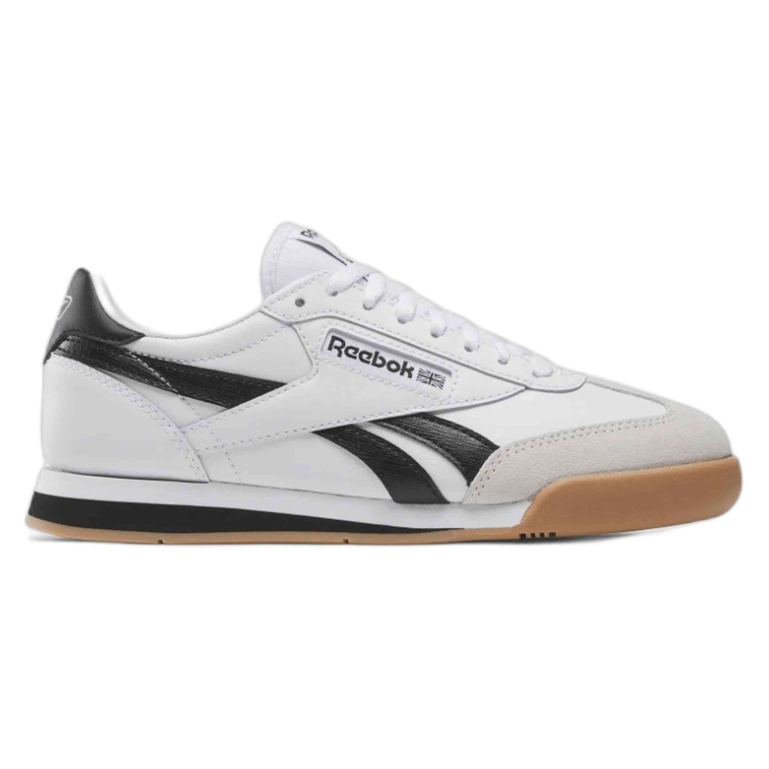 Zapatillas Reebok Campio Xt