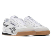 Zapatillas Reebok Campio Xt