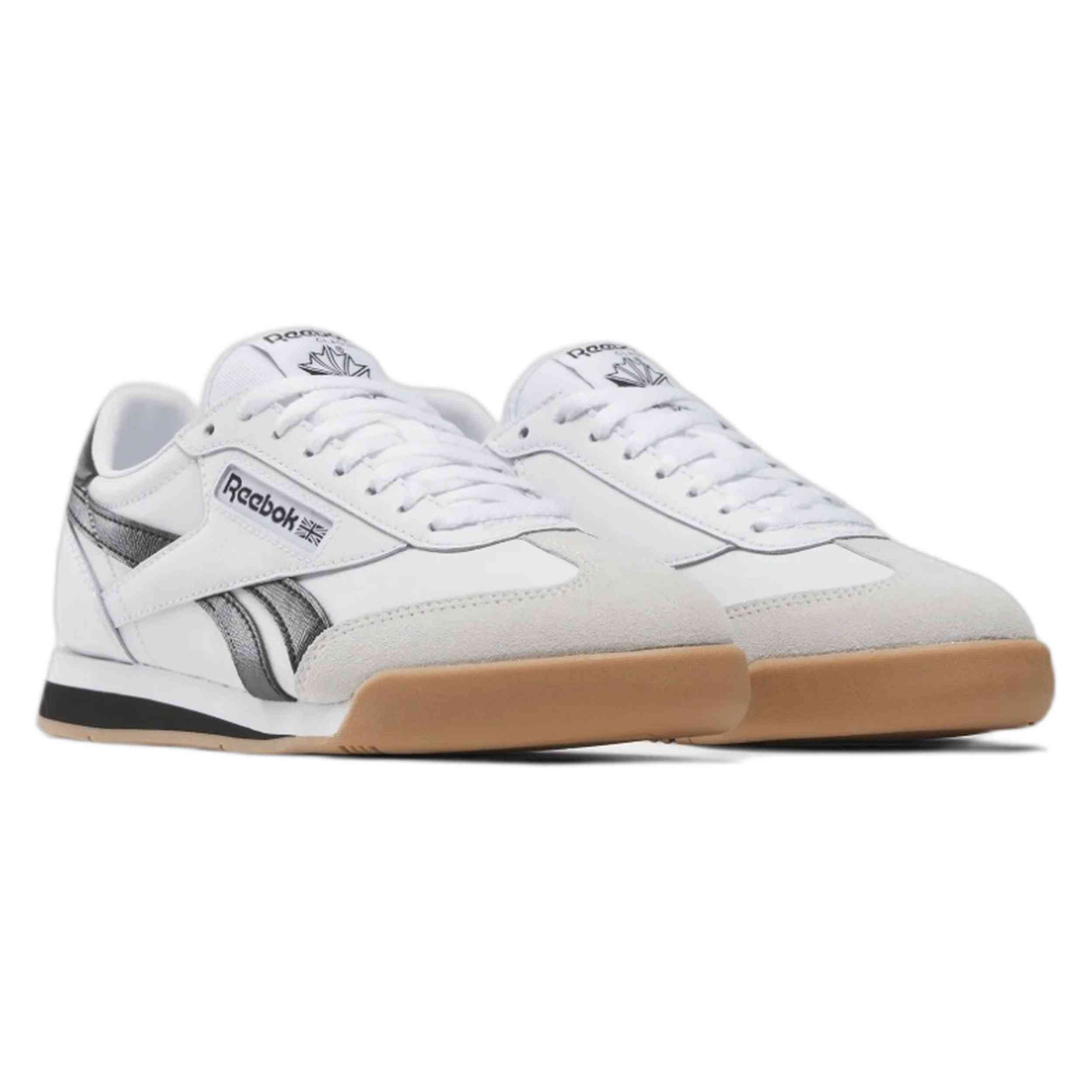 Zapatillas Reebok Campio Xt