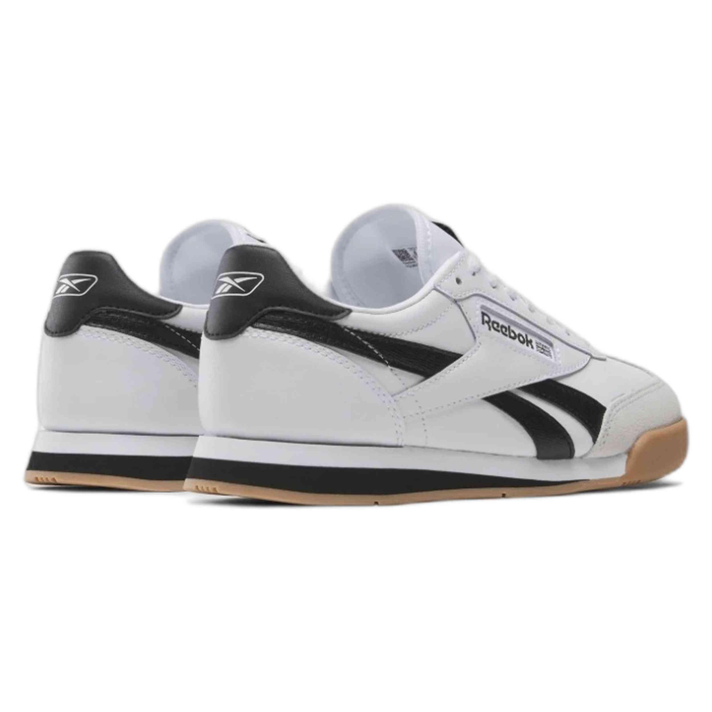 Zapatillas Reebok Campio Xt