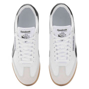 Zapatillas Reebok Campio Xt