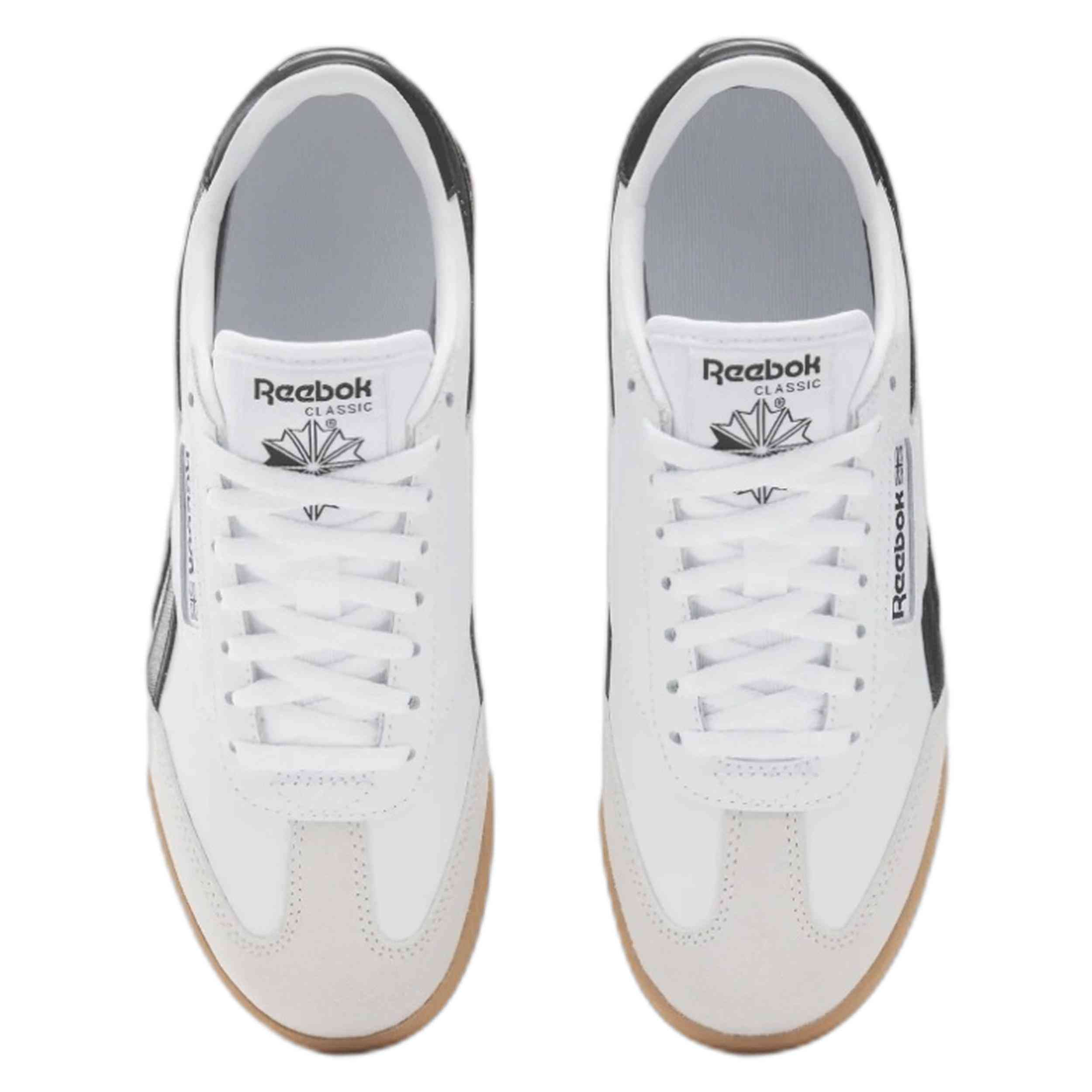 Zapatillas Reebok Campio Xt