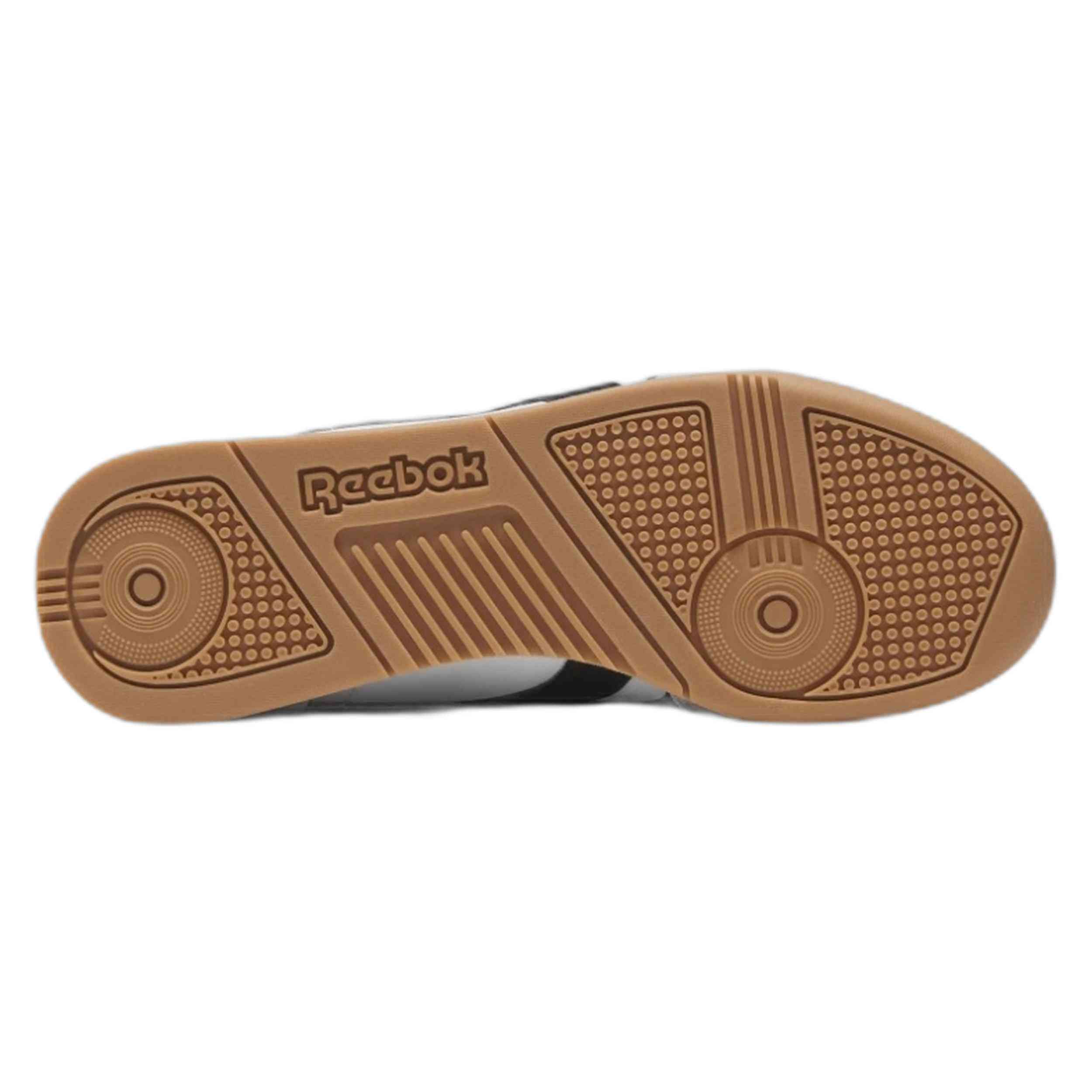 Zapatillas Reebok Campio Xt