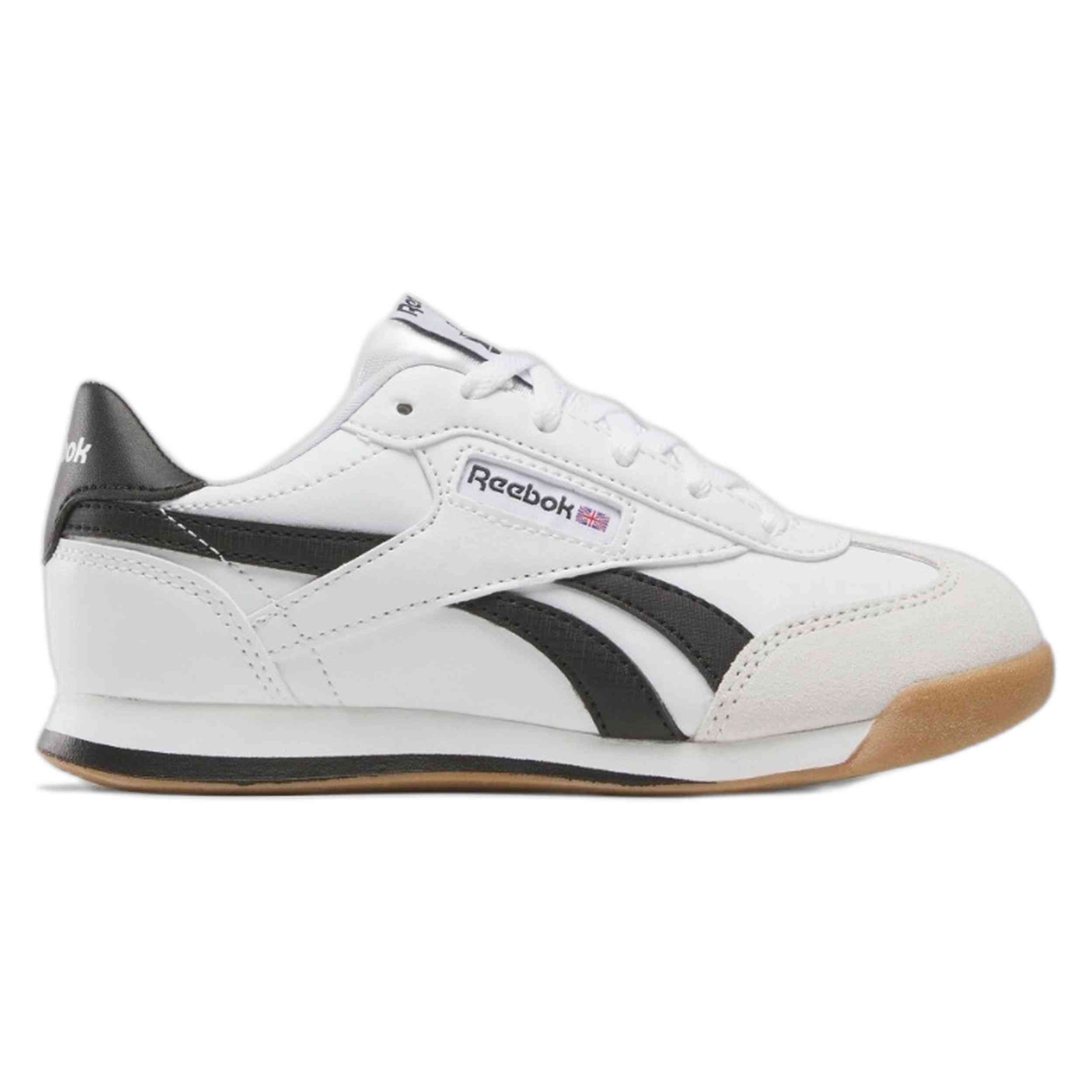 Zapatillas Reebok Campio Xt