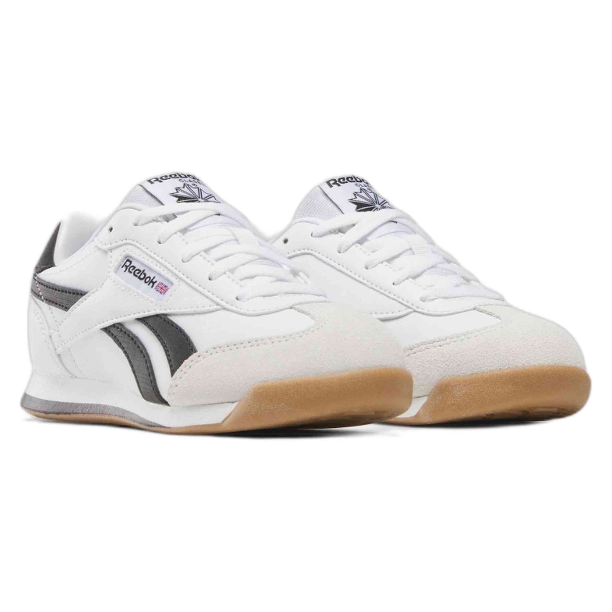 Zapatillas Reebok Campio Xt