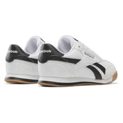 Zapatillas Reebok Campio Xt