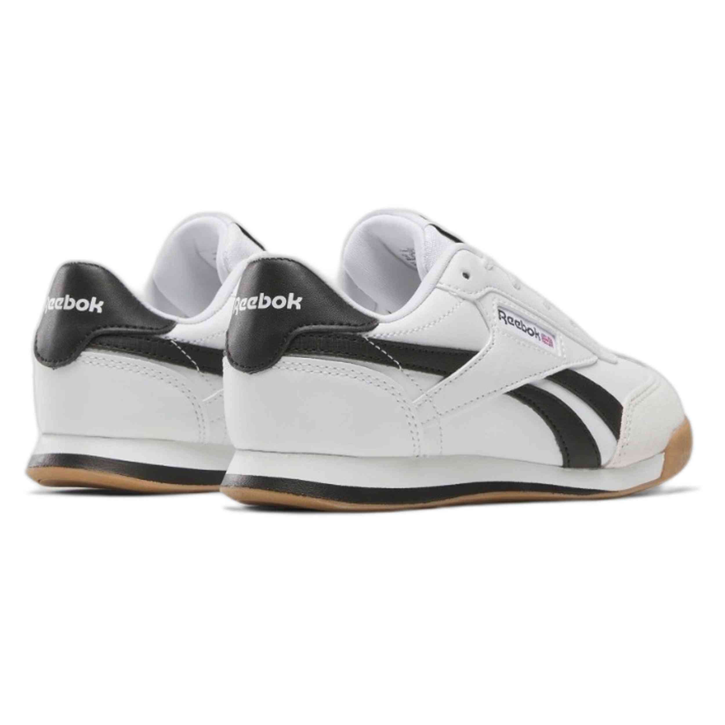Zapatillas Reebok Campio Xt