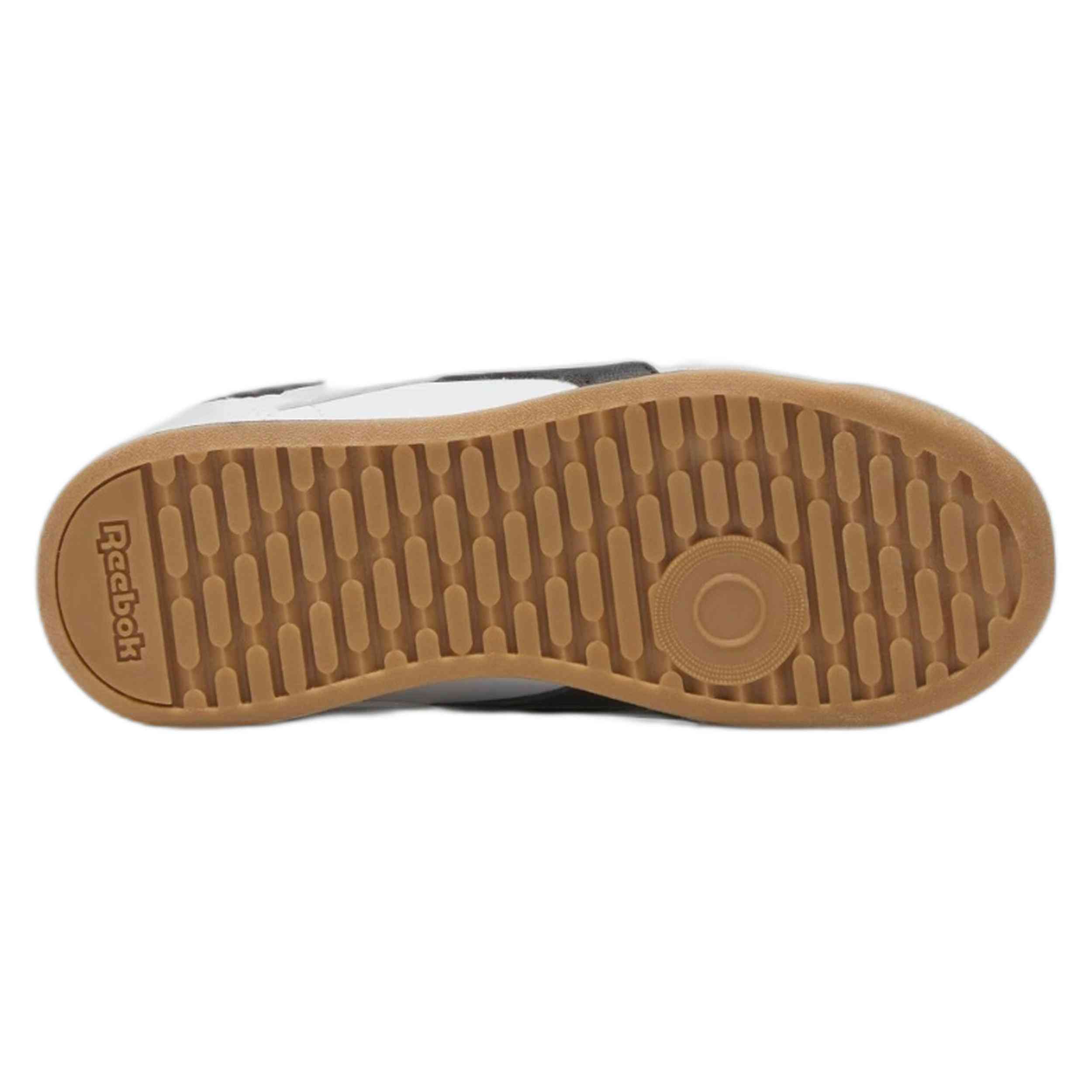 Zapatillas Reebok Campio Xt