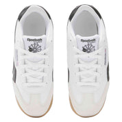 Zapatillas Reebok Campio Xt