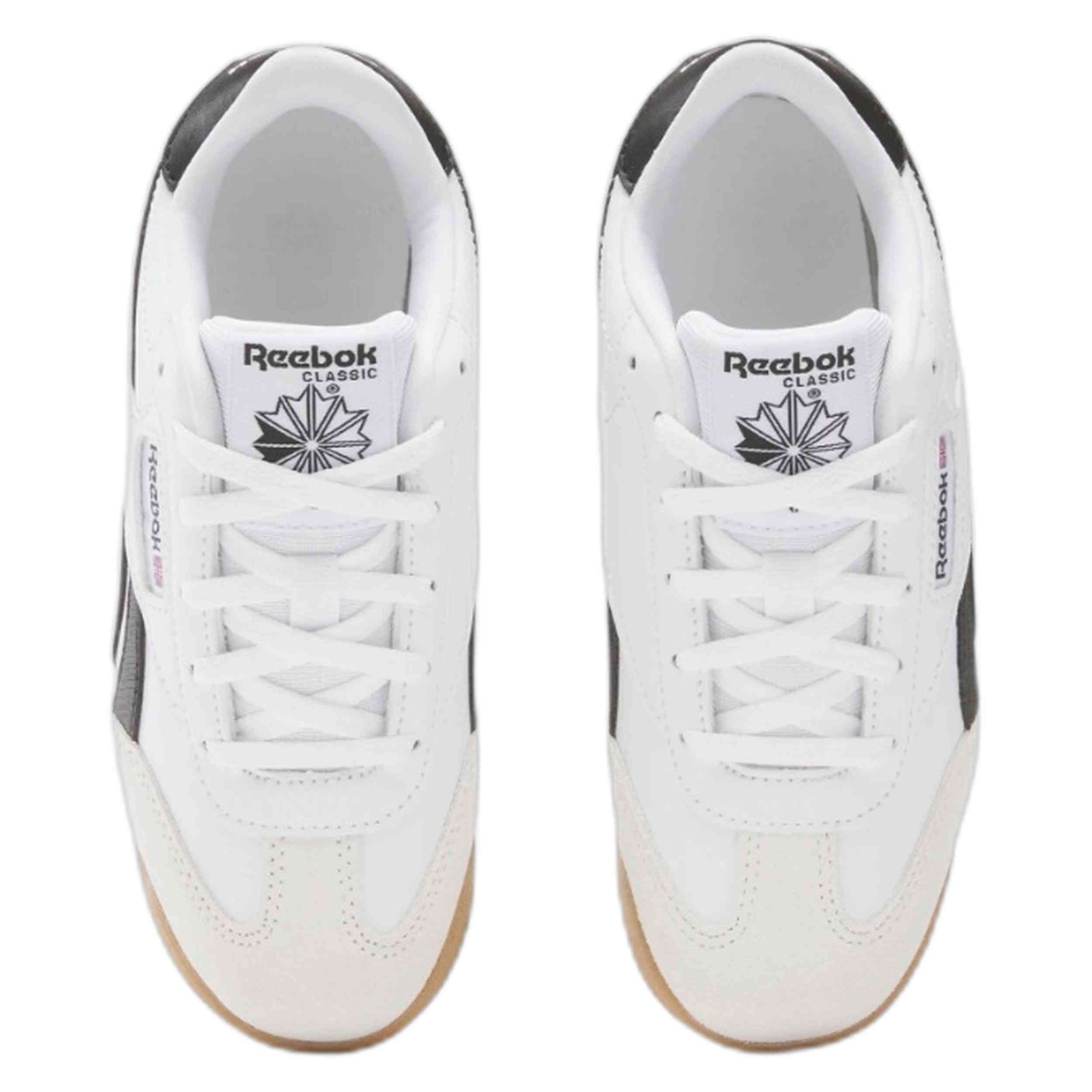 Zapatillas Reebok Campio Xt