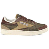 Zapatillas Reebok Club C Revenge Vintage