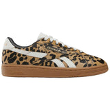 Zapatillas Reebok Club C Grounds "Leopard"