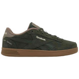 Zapatillas Reebok 100229939