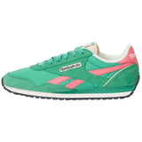 Zapatillas Reebok Classic Az "Upgrade Green"