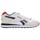 Zapatillas Reebok