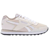 Zapatillas Reebok 100230838
