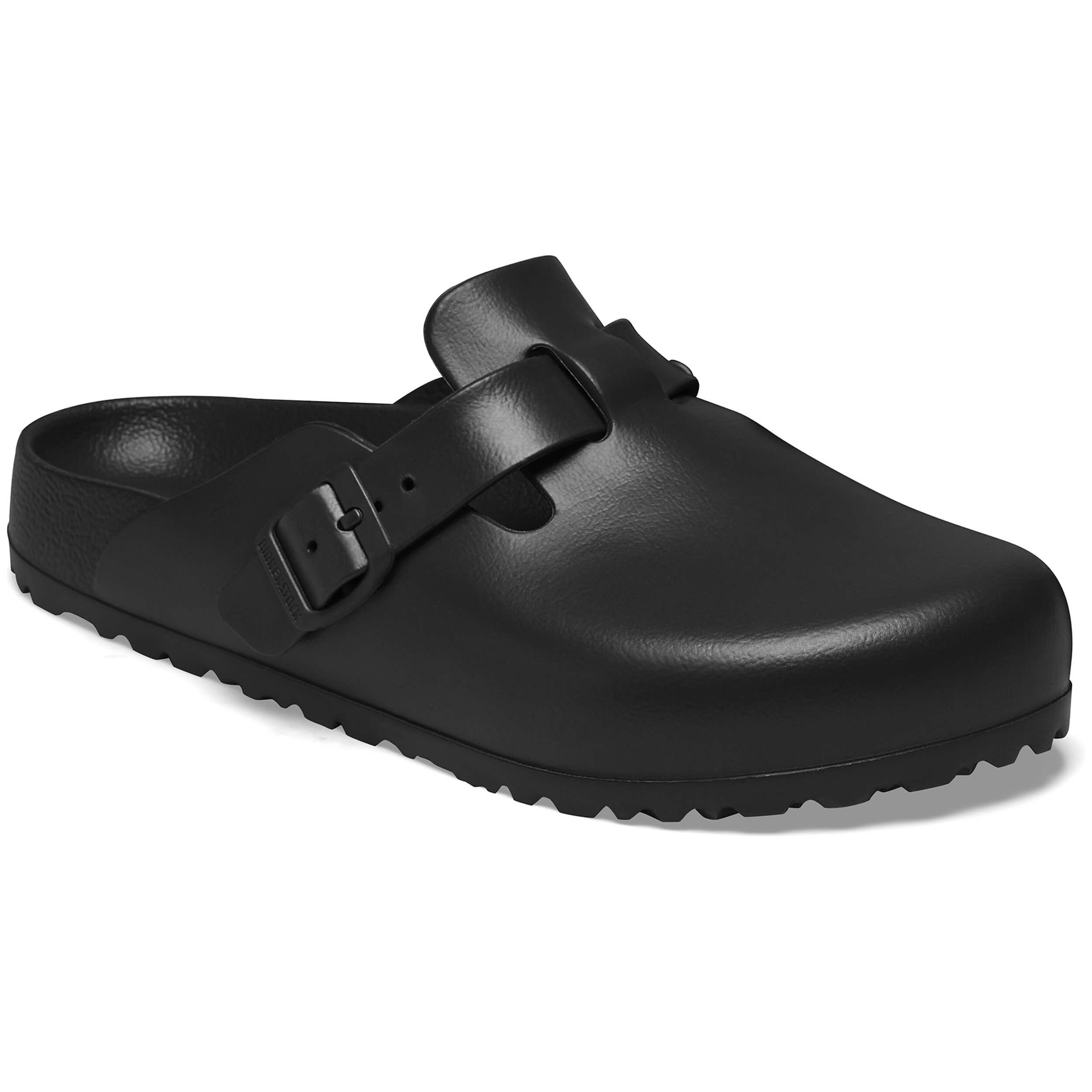 Sandalias Birkenstock Boston