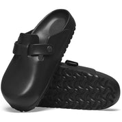 Sandalias Birkenstock Boston