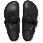 Sandalias Birkenstock Boston