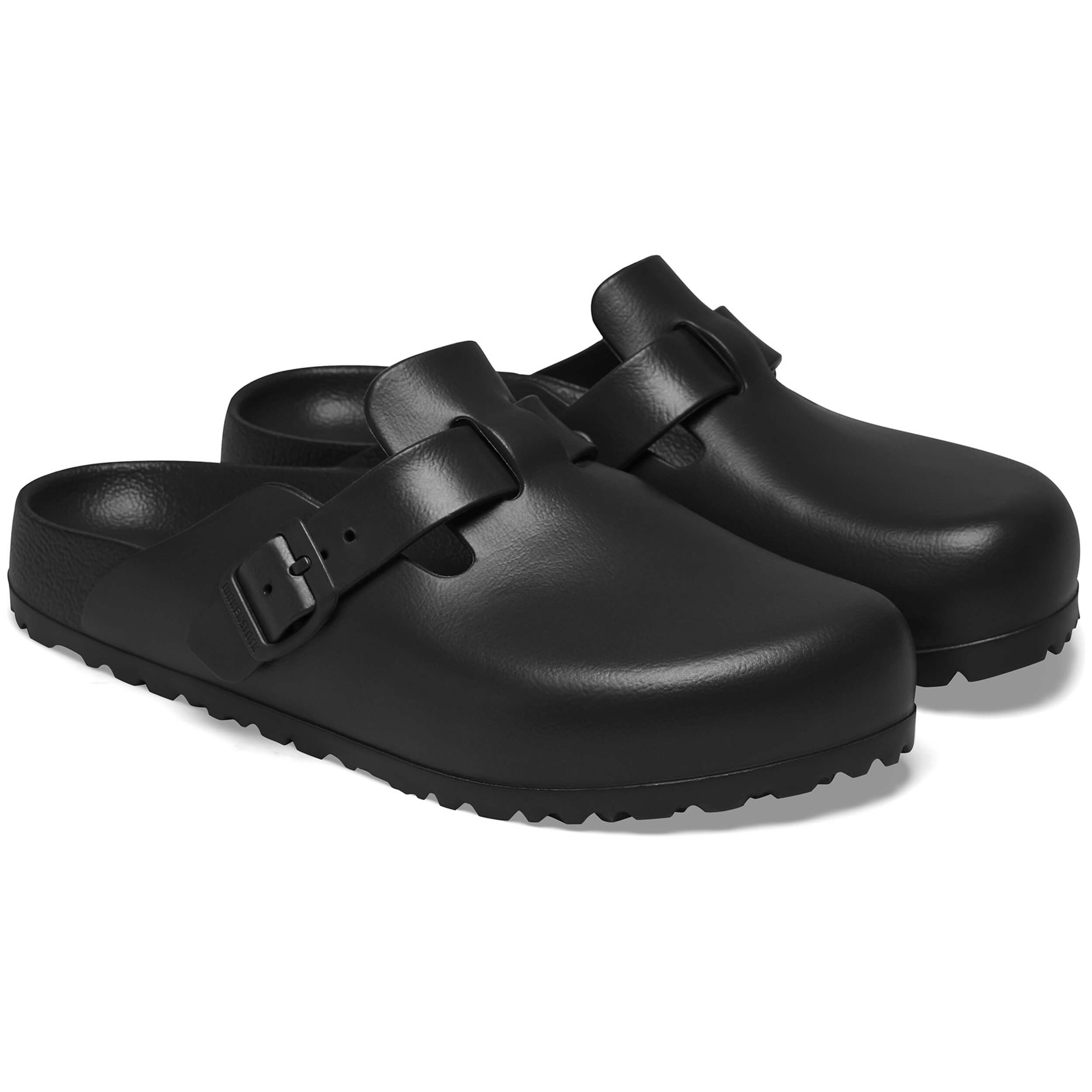 Sandalias Birkenstock Boston