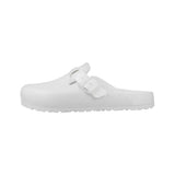Birkenstock Boston Eva