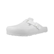  Birkenstock Boston Eva