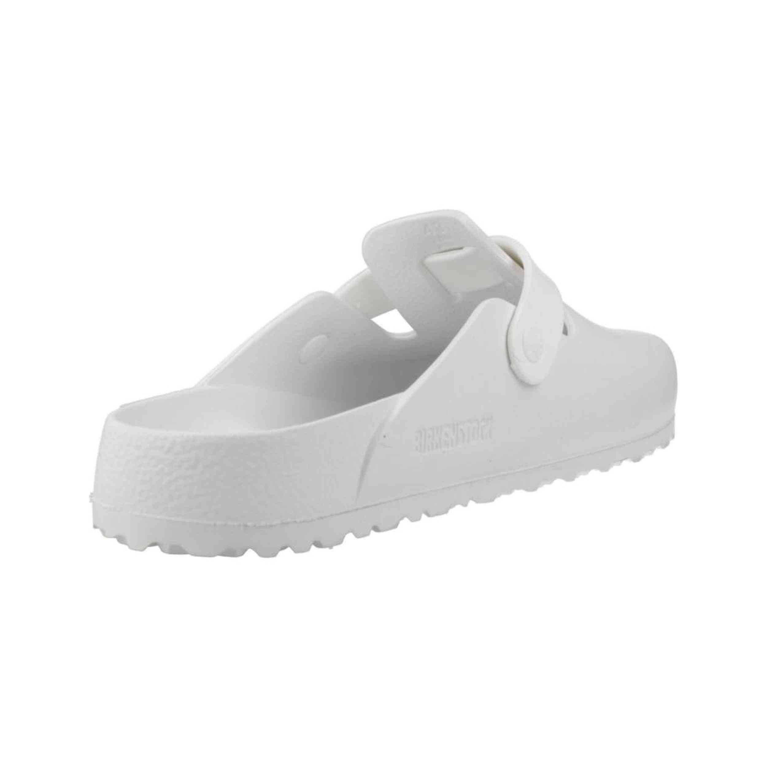  Birkenstock Boston Eva